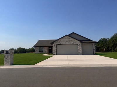 /international/us/813-w-songbird-st-andover-ks-110104053266/