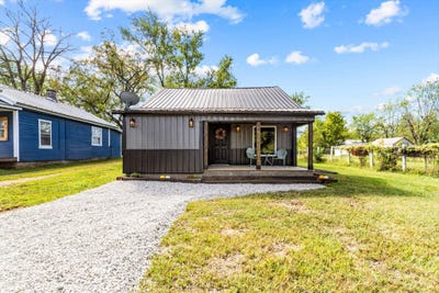 /international/us/630-w-north-street-mountain-grove-mo-110107252852/