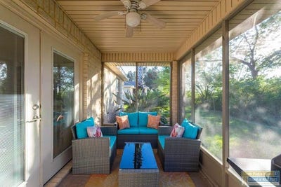 /international/us/28-pinehurst-dr-laguna-vista-tx-110106123848/