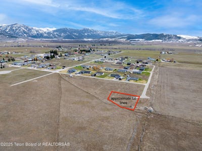 /international/us/l5-second-west-street-bedford-wy-110099084817/?lang=zh-cn