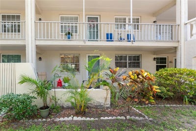 /international/us/821-patricia-avenue-dunedin-fl-110101478512/