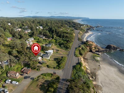 /international/us/1265-nw-cross-seal-rock-or-110100590441/