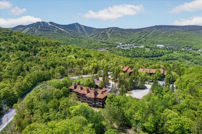 /international/us/118-high-ridge-road-killington-vt-110108695672/