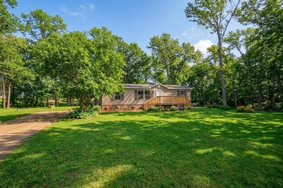 /international/us/31274-160th-avenue-brooten-mn-110107396545/