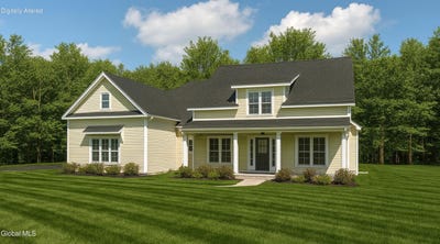 /international/us/93-sand-hill-road-greenfield-center-ny-110107537012/