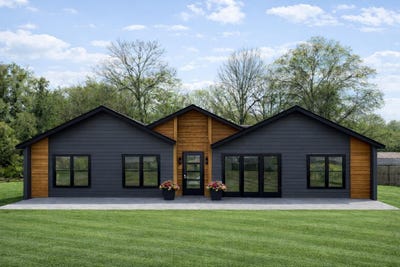 /international/us/105-middleton-lane-greenville-sc-110106847629/