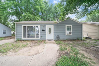 /international/us/4592-s-brookhaven-wichita-ks-110109011854/?lang=de