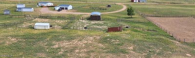 /international/us/1200-lawver-rd-gillette-wy-110119703785/