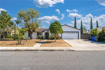 /international/us/1028-w-woodcrest-bloomington-ca-110108962972/?lang=zh-tw