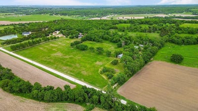 /international/us/850-e-1050-rd-lawrence-ks-110108771651/