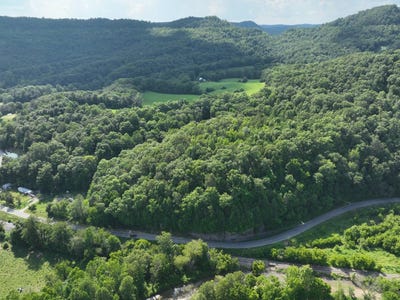 /international/us/0-highway-90-clairfield-tn-110100513319/?lang=zh-tw