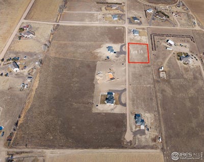 /international/us/tbd-county-road-21-3-fort-morgan-co-110104777924/