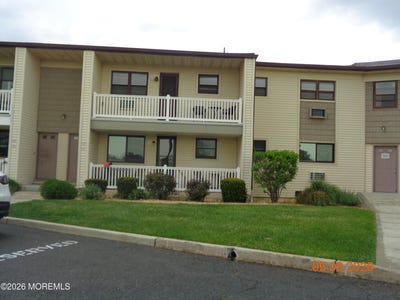 /international/us/132-wharfside-drive-monmouth-beach-nj-110108569339/