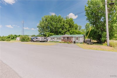 /international/us/17739-michael-road-adams-ny-110101119238/