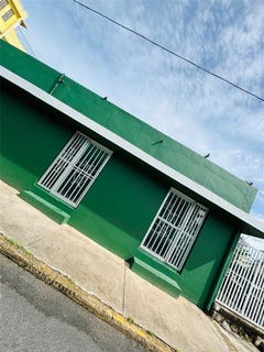 /international/us/-60-unidad-b-calle-dr-lopez-fajardo-pr-110106320580/