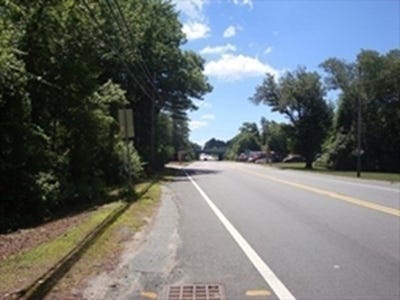 /international/us/425-a-wareham-street-middleboro-ma-110095523548/