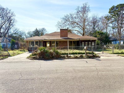 /international/us/609-hickory-1-street-hughes-springs-tx-110108283078/