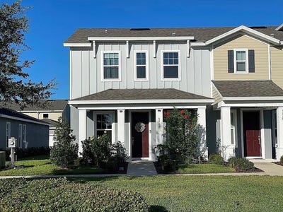 /international/us/5211-avalon-park-boulevard-wesley-chapel-fl-110119589944/