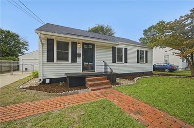 /international/us/828-pacific-avenue-portsmouth-va-110120508094/