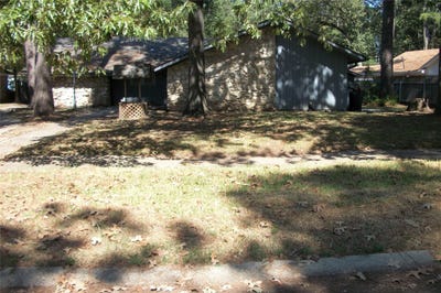 /international/us/628-albemarle-drive-shreveport-la-110120453846/