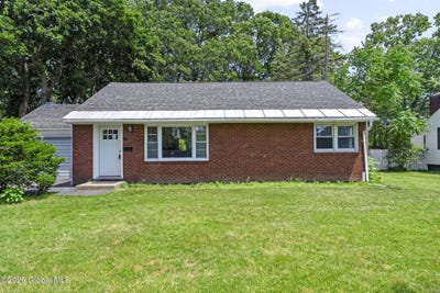 /international/us/19-holly-lane-colonie-ny-110100456579/?lang=zh-cn