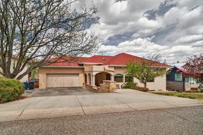 /international/us/4288-ridgeway-drive-los-alamos-nm-110106932985/