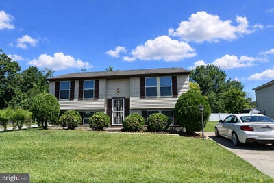 /international/us/8404-lucerne-rd-randallstown-md-110108608226/