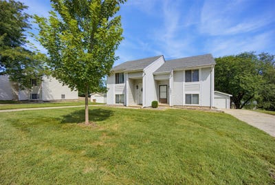 /international/us/1001-lyndale-drive-polk-city-ia-110119908650/