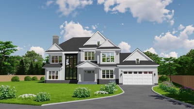 /international/us/4-kennedy-lane-cold-spring-harbor-ny-110098311794/?lang=zh-cn