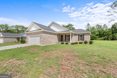 /international/us/199-zetterower-road-statesboro-ga-110108385567/