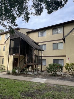 /international/us/7817-maplewood-drive-melbourne-fl-110100021331/