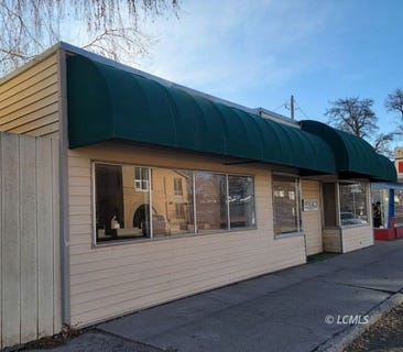 /international/us/17-s-g-street-lakeview-or-110082538835/