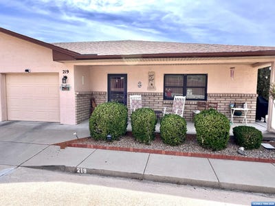/international/us/1050-e-pine-street-silver-city-nm-110107567744/