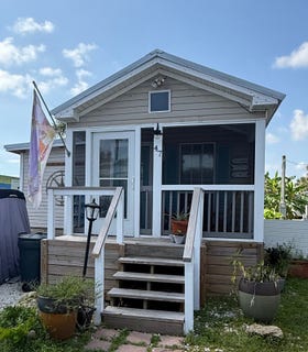 /international/us/520-s-daytona-ave-flagler-beach-fl-110109103717/