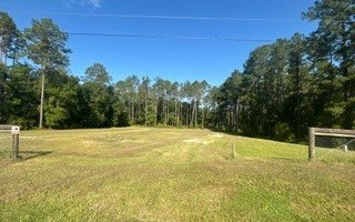 /international/us/wellborn-fl-110103249169/