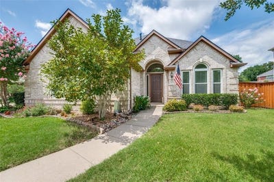 /international/us/4713-hampshire-drive-flower-mound-tx-110100529628/?lang=id
