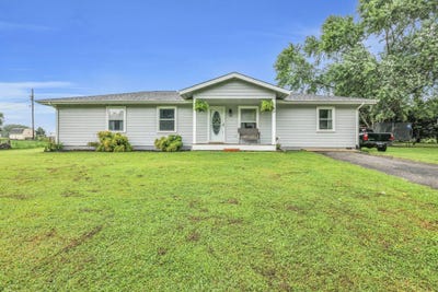 /international/us/169-rogers-drive-whitwell-tn-110100775998/