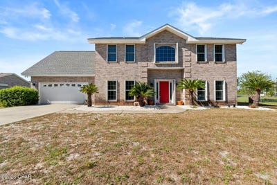 /international/us/4625-e-lakeland-drive-panama-city-fl-110107397338/