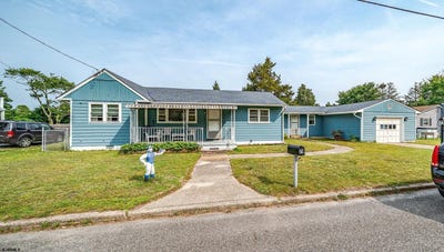 /international/us/29-stanhope-road-marmora-nj-110100215284/