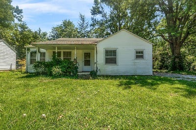 /international/us/220-w-portland-street-springfield-mo-110100872188/?lang=zh-cn