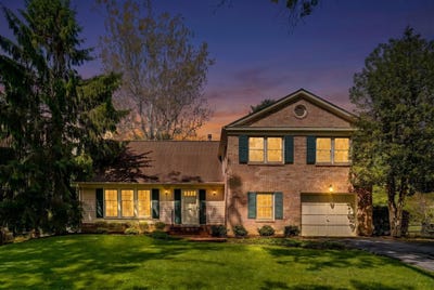 /international/us/9625-whetstone-dr-montgomery-village-md-110107733656/