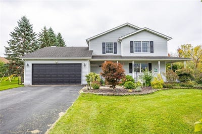 /international/us/2132-kenyon-road-ontario-ny-110110374219/