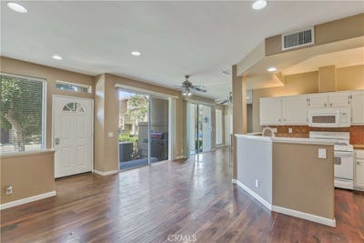 /international/us/1069-s-positano-anaheim-hills-ca-110110326238/