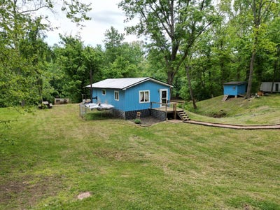 /international/us/597-exline-camp-road-elizabeth-wv-110102575896/