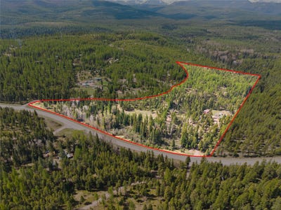 /international/us/5449-mt-83-n-seeley-lake-mt-110107755471/