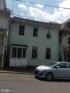 /international/us/706-e-commerce-street-shamokin-pa-110101180814/?lang=zh-tw