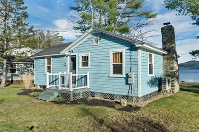/international/us/31-lake-shore-drive-effingham-nh-110107503449/