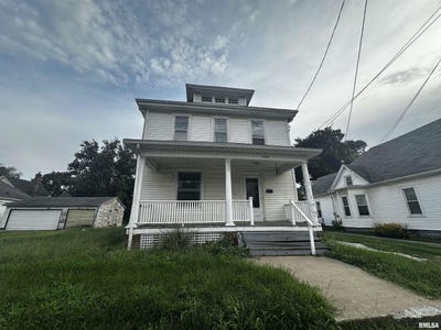 /international/us/615-w-lafayette-avenue-jacksonville-il-110101526745/