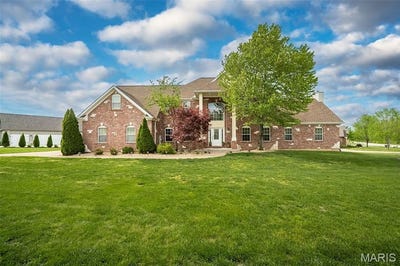 /international/us/431-ridge-meadow-lane-washington-mo-110107509721/