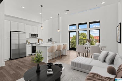 /international/us/1329-4th-avenue-birmingham-al-110101338264/